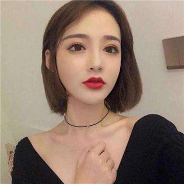 弑神vs银魂手游下载