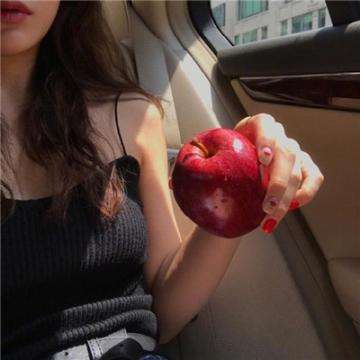 铁路城堡手机版下载