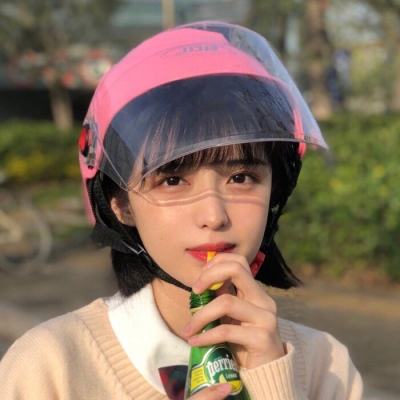 龙腾传世华为客户端下载