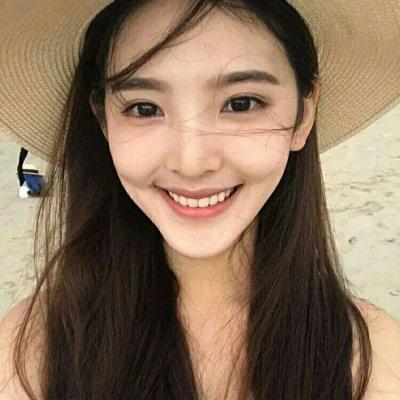 迷你西游变态版下载